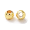 Brass Beads KK-WH0034-02B-G01-1