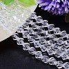 K9 Glass G-M183-8mm-01A-1