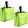 Reusable Gift Bags ABAG-WH20020-02P-6