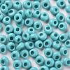 TOHO Short Magatama Beads SEED-TM05-55-2
