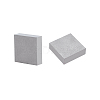 Iron Bench Block IFIN-WH0100-20P-06-1