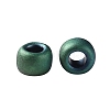 TOHO 8/0 Round Beads SEED-JPTR08-0706-3