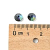 Preciosa® Crystal Beads X-PRC-BA6-23980-200-5