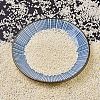 MIYUKI Delica Beads SEED-JP0008-DB0762-2