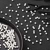 Imitation Pearl Acrylic Beads PL609-1-5