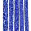 Electroplate Glass Beads Strands LS-EGLA-A044-T6mm-B31-2