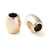 Alloy Beads PALLOY-XCP0002-09G-2