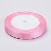 Valentines Day Gifts Boxes Packages Single Face Satin Ribbon RC37MMY-004-1