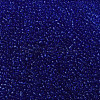 Glass Seed Beads SEED-A004-2mm-8-3