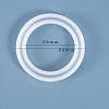 Silicone Bangle Molds SIMO-PW0006-120A-1