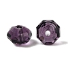 K9 Glass SWAR-F083-4x6mm-27-2