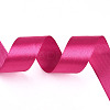 Garment Accessories 1 inch(25mm)Satin Ribbon X-RC25mmY027-3