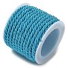 Polyester Cord OCOR-L041-3mm-18-2