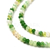Summer Jewelry Waist Beads NJEW-C00018-04-3