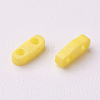 MIYUKI Quarter TILA Beads SEED-L009-S-F04-3