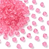 Preciosa® Crystal Beads Y-PRC-BA6-70010-840-3