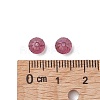 Preciosa® Crystal Beads X-PRC-BA6-20050-200-5