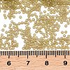 MIYUKI Round Rocailles Beads SEED-G009-RR2374-3