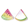 Resin Cabochons X-CRES-R430-04-2