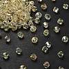 Preciosa® Crystal Beads X-PRC-BA5-00030-239-4