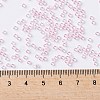 TOHO Round Seed Beads X-SEED-TR11-0289-4