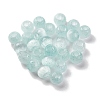 Imitation Cat Eye Glass Seed Beads X-GLAA-U006-01F-2