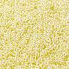 MIYUKI Round Rocailles Beads X-SEED-G008-RR0514-4