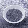 MIYUKI Delica Beads X-SEED-J020-DB1225-2