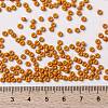 MIYUKI Round Rocailles Beads SEED-X0055-RR4454-4