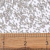 MIYUKI Delica Beads X-SEED-J020-DB1877-4