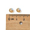Preciosa® Crystal Beads Y-PRC-BA6-10330-201-5