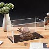 Transparent Acrylic Display Boxes AJEW-WH0020-59A-6