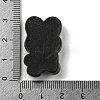Halloween Theme Opaque Resin Decoden Cabochons RESI-E057-02C-3