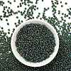 MIYUKI 3.4mm Drop Beads Y-SEED-MY04-DP288-4