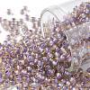 TOHO 8/0 Round Beads SEED-XTR08-0926-1