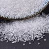 MIYUKI Delica Beads X-SEED-J020-DB0141-1