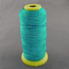 Nylon Sewing Thread NWIR-Q005B-38-1