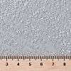MIYUKI Round Rocailles Beads SEED-G009-RR0160-4