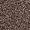 MIYUKI Delica Beads SEED-X0054-DB1843F-3