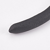45# Carbon Steel Jewelry Pliers PT-L004-23-4