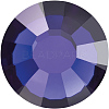 Preciosa® Crystal Hotfix Flatback Stones Y-PRC-HSS6-30280-2