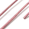 Laser PU Leather Cord AJEW-I070-A14-3