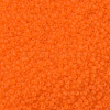 MIYUKI Round Rocailles Beads X-SEED-G007-RR0138F-3