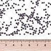 TOHO Round Seed Beads X-SEED-TR11-0085-3