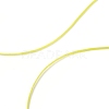 Strong Stretchy Beading Elastic Thread EW-N002-29-2