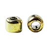 TOHO 15/0 Round Beads SEED-JPTR15-0513-3