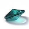 Glass Charms RGLA-L026-C19-3