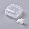 DIY Crystal Epoxy Resin Material Filling LS-DIY-WH0152-84E-01-1