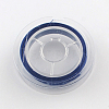 Tiger Tail Wire TWIR-S001-0.38mm-10-3