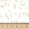Cylinder Seed Beads X-SEED-H001-H11-3